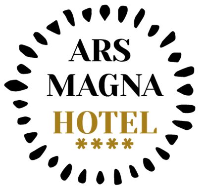 Ars Magna Bleisure Hotel